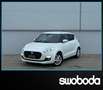 Suzuki Swift 1,2 DualJet Shine Aut. Winterräder Weiß - thumbnail 1