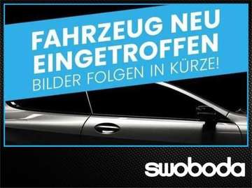 1,2 DualJet Shine Aut. Winterräder