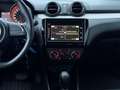 Suzuki Swift 1,2 DualJet Shine Aut. Winterräder Weiß - thumbnail 9