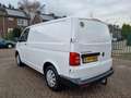 Volkswagen T6 Transporter 2.0 TSI BENZINE BTW EN BPM VRIJ GARANTIE/EURO 6 Wit - thumbnail 7