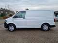 Volkswagen T6 Transporter 2.0 TSI BENZINE BTW EN BPM VRIJ GARANTIE/EURO 6 Wit - thumbnail 8