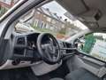 Volkswagen T6 Transporter 2.0 TSI BENZINE BTW EN BPM VRIJ GARANTIE/EURO 6 Wit - thumbnail 13