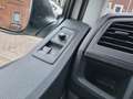 Volkswagen T6 Transporter 2.0 TSI BENZINE BTW EN BPM VRIJ GARANTIE/EURO 6 Wit - thumbnail 12