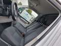 Volkswagen T6 Transporter 2.0 TSI BENZINE BTW EN BPM VRIJ GARANTIE/EURO 6 Wit - thumbnail 14