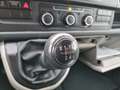 Volkswagen T6 Transporter 2.0 TSI BENZINE BTW EN BPM VRIJ GARANTIE/EURO 6 Wit - thumbnail 11