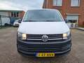 Volkswagen T6 Transporter 2.0 TSI BENZINE BTW EN BPM VRIJ GARANTIE/EURO 6 Wit - thumbnail 2