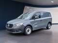 Mercedes-Benz Citan 108 CDI standard (420.613) Kasten AHK Kamera SH... Grau - thumbnail 1