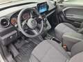 Mercedes-Benz Citan 108 CDI standard (420.613) Kasten AHK Kamera SH... Grau - thumbnail 10