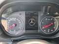 Mercedes-Benz Citan 108 CDI standard (420.613) Kasten AHK Kamera SH... Grau - thumbnail 17