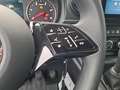 Mercedes-Benz Citan 108 CDI standard (420.613) Kasten AHK Kamera SH... Grau - thumbnail 15
