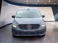 Mercedes-Benz Citan 108 CDI standard (420.613) Kasten AHK Kamera SH... Grau - thumbnail 2