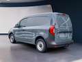 Mercedes-Benz Citan 108 CDI standard (420.613) Kasten AHK Kamera SH... Grau - thumbnail 4