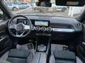 Mercedes-Benz GLB 200 GLB 200 d Automatic 4Matic Premium Black - thumbnail 12