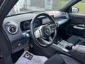 Mercedes-Benz GLB 200 GLB 200 d Automatic 4Matic Premium Black - thumbnail 10