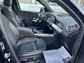 Mercedes-Benz GLB 200 GLB 200 d Automatic 4Matic Premium Black - thumbnail 14