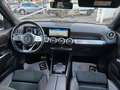 Mercedes-Benz GLB 200 GLB 200 d Automatic 4Matic Premium Black - thumbnail 13