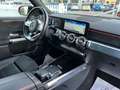 Mercedes-Benz GLB 200 GLB 200 d Automatic 4Matic Premium Black - thumbnail 15