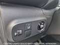 Citroen C3 BlueHDi 100 S&S Van Feel Wit - thumbnail 11
