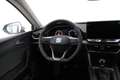 SEAT Leon Style Edition 1.5 TSI 115 PS Weiß - thumbnail 6