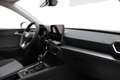 SEAT Leon Style Edition 1.5 TSI 115 PS Weiß - thumbnail 7
