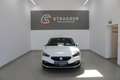 SEAT Leon Style Edition 1.5 TSI 115 PS Weiß - thumbnail 2