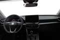 SEAT Leon Style Edition 1.5 TSI 115 PS Weiß - thumbnail 5