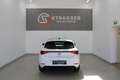 SEAT Leon Style Edition 1.5 TSI 115 PS Weiß - thumbnail 3