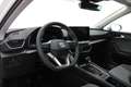 SEAT Leon Style Edition 1.5 TSI 115 PS Weiß - thumbnail 4