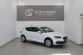 SEAT Leon Style Edition 1.5 TSI 115 PS Weiß - thumbnail 1