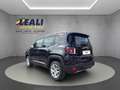 Jeep Renegade RENEGADE 5p  1.4 MultiAir 170cv 4WD Active Drive Noir - thumbnail 7