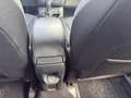 Jeep Renegade RENEGADE 5p  1.4 MultiAir 170cv 4WD Active Drive Noir - thumbnail 36