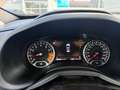 Jeep Renegade RENEGADE 5p  1.4 MultiAir 170cv 4WD Active Drive Noir - thumbnail 44