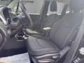 Jeep Renegade RENEGADE 5p  1.4 MultiAir 170cv 4WD Active Drive Noir - thumbnail 16