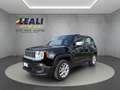 Jeep Renegade RENEGADE 5p  1.4 MultiAir 170cv 4WD Active Drive Noir - thumbnail 1