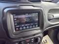 Jeep Renegade RENEGADE 5p  1.4 MultiAir 170cv 4WD Active Drive Noir - thumbnail 41