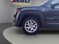 Jeep Renegade RENEGADE 5p  1.4 MultiAir 170cv 4WD Active Drive Noir - thumbnail 27