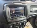 Jeep Renegade RENEGADE 5p  1.4 MultiAir 170cv 4WD Active Drive Noir - thumbnail 43