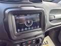 Jeep Renegade RENEGADE 5p  1.4 MultiAir 170cv 4WD Active Drive Noir - thumbnail 40