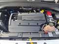Jeep Renegade RENEGADE 5p  1.4 MultiAir 170cv 4WD Active Drive Noir - thumbnail 14