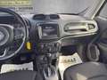 Jeep Renegade RENEGADE 5p  1.4 MultiAir 170cv 4WD Active Drive Noir - thumbnail 19
