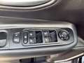 Jeep Renegade RENEGADE 5p  1.4 MultiAir 170cv 4WD Active Drive Noir - thumbnail 30