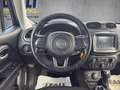 Jeep Renegade RENEGADE 5p  1.4 MultiAir 170cv 4WD Active Drive Noir - thumbnail 21
