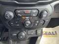 Jeep Renegade RENEGADE 5p  1.4 MultiAir 170cv 4WD Active Drive Noir - thumbnail 38