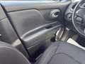 Jeep Renegade RENEGADE 5p  1.4 MultiAir 170cv 4WD Active Drive Noir - thumbnail 23