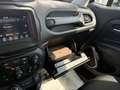Jeep Renegade RENEGADE 5p  1.4 MultiAir 170cv 4WD Active Drive Noir - thumbnail 50