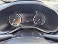 Jeep Renegade RENEGADE 5p  1.4 MultiAir 170cv 4WD Active Drive Noir - thumbnail 26