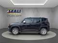 Jeep Renegade RENEGADE 5p  1.4 MultiAir 170cv 4WD Active Drive Noir - thumbnail 2