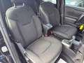 Jeep Renegade RENEGADE 5p  1.4 MultiAir 170cv 4WD Active Drive Noir - thumbnail 34