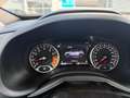 Jeep Renegade RENEGADE 5p  1.4 MultiAir 170cv 4WD Active Drive Noir - thumbnail 46
