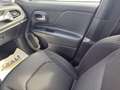 Jeep Renegade RENEGADE 5p  1.4 MultiAir 170cv 4WD Active Drive Noir - thumbnail 24